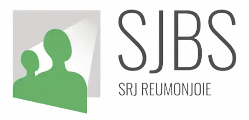 Logo du SRJ Malonne