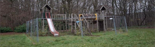 Module ext&eacute;rieur SRJ Malonne