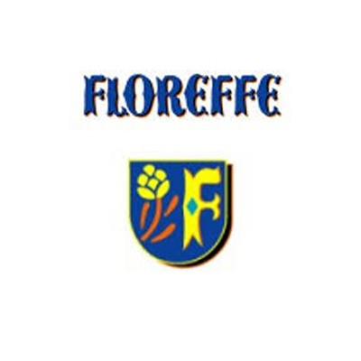 Logo de l'Abbaye de Floreffe