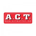 Logo d'ACT Mettet