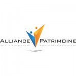 Logo de Alliance Patrimoine
