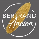ANCION PEINTURE