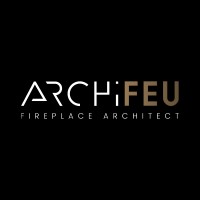 Logo de Archifeu