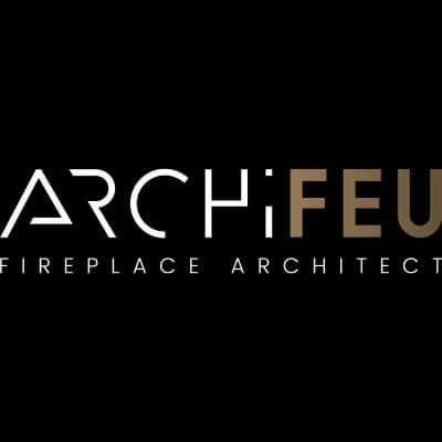 Logo de Archifeu
