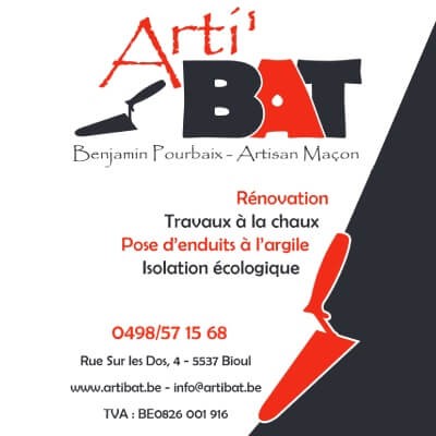 Arti'BAT