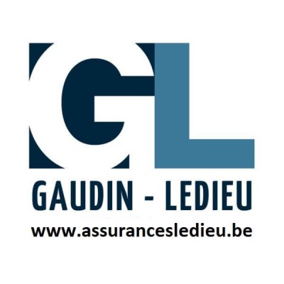 Assurances GAUDIN-LEDIEU