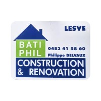 BATI-PHIL