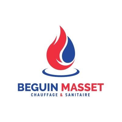 Beguin - Masset