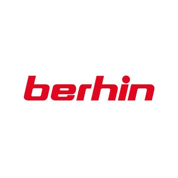 Berhin