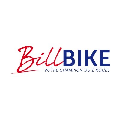 Bill Bike