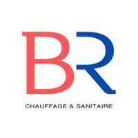 BR CHAUFFAGE