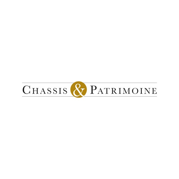 Chassis et Patrimoine