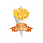 Logo de Chez Gilbert