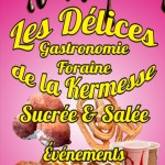 Chez Titine