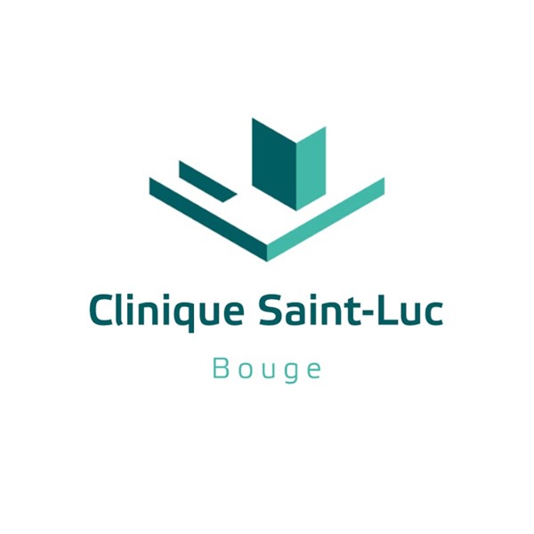 Clinique Saint Luc Bouge