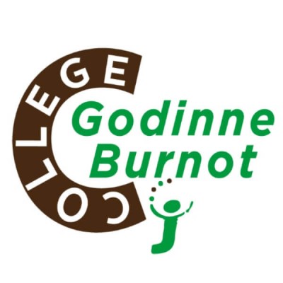 Collège de Godine Burnot
