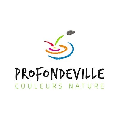 Logo de la commune Profondeville