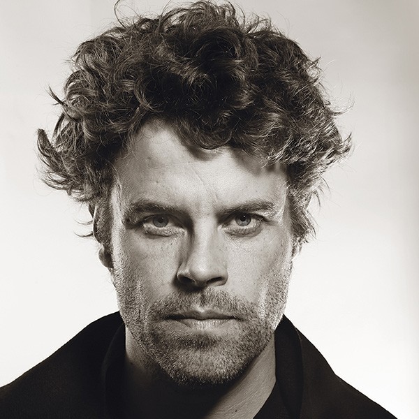 Corentin Simon