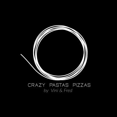 CRAZY PASTAS PIZZA