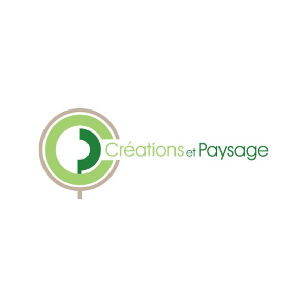 Créations et Paysage
