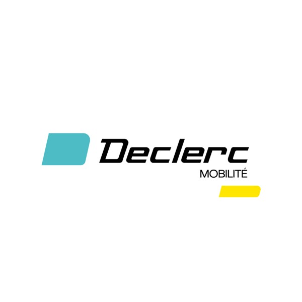 Declerc Mobilité