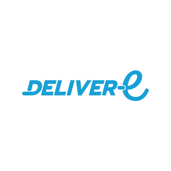 Deliver-e