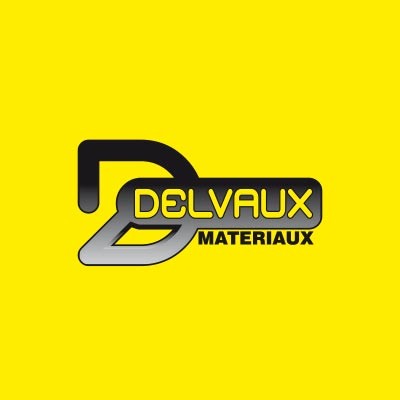 DELVAUX Matériaux