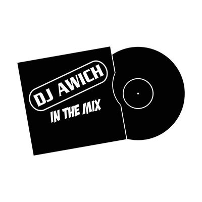 DJ AWICH