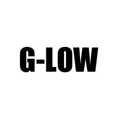 DJ G-LOW