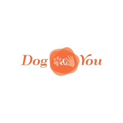 DOG&YOU