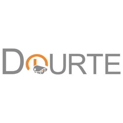 Dourte
