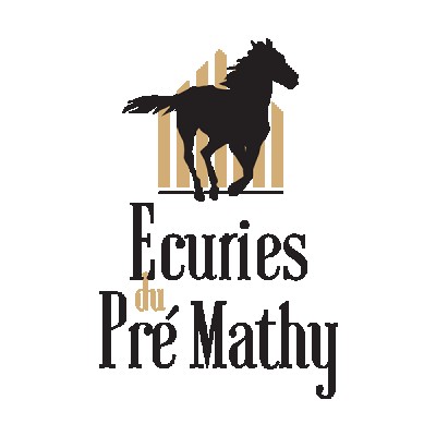 Ecuries du Pré Mathy