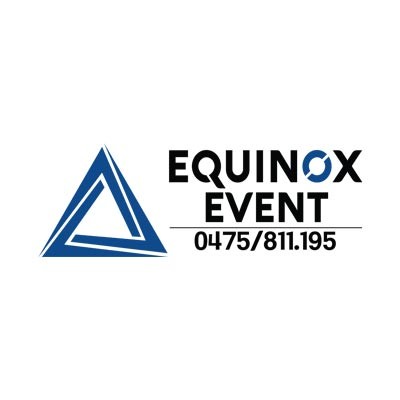 EQUINOX EVENT