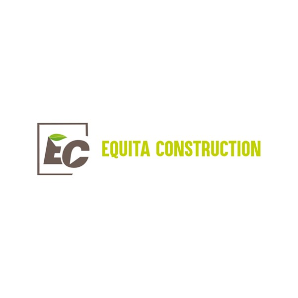 Equita Construction
