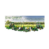 Ets GRAVY