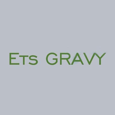 Ets GRAVY