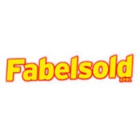 Logo de Fabelsold