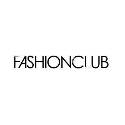 FASHION Club