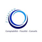 Logo de Fisconam