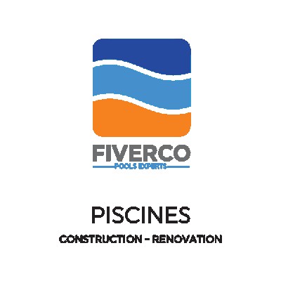 Logo de Fiverco