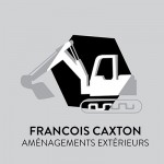 Logo de François Caxton