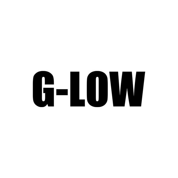 DJ G-Low