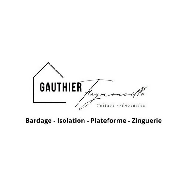 Gauthier Faymonville
