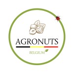 GENIN Agro Nuts
