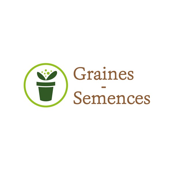 Graines Semences