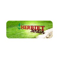 Herbiet Jardin