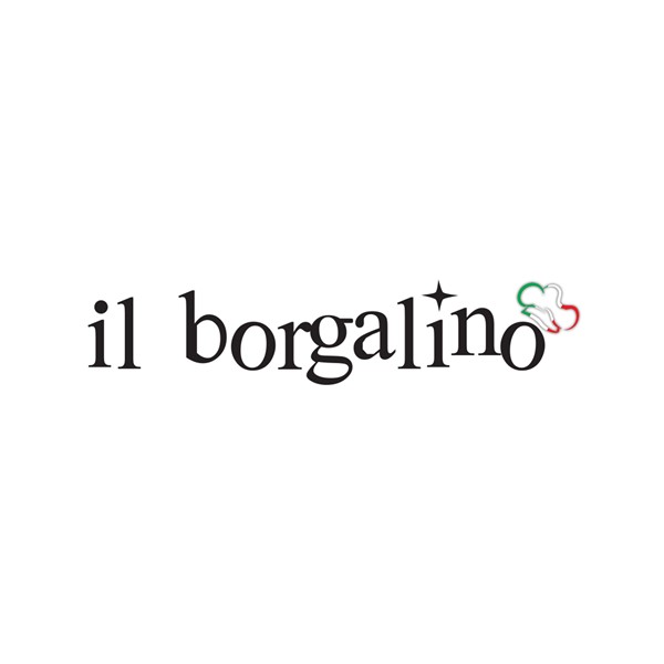 Il Borgalino