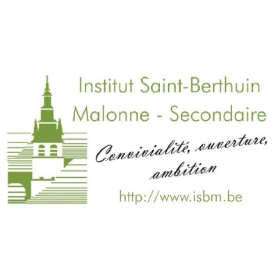 Institut Saint-Berthuin Malonne