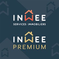 Logo de INWEE
