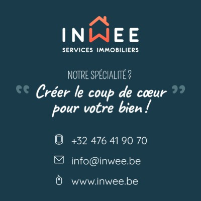 INWEE